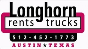 longhorn logo