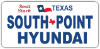 sp hyundai logo